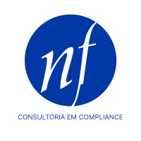 NF- CONFOJUR logo - Similar company to Meritum Business School