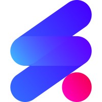 Sparkjoy Studios logo - Similar company to Kor Control