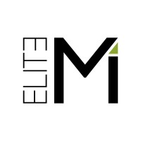 Elite Movement Initiative LLC logo - Similar company to Ready Set Grow Pediatric Occupational Therapy