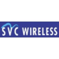 Svc Wireless