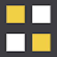 ELETTROSOLUZIONI logo - Similar company to Noumeno Studio