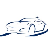 Rent 4 Cheap logo - Similar company to Deski B.V.