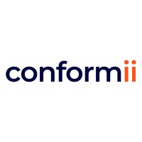 Conformii by VantEdge logo - Similar company to Vantedge