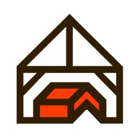 Timber Frame Install Solutions logo - Similar company to Timber Frame Builder