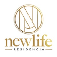 NewLife Residencia USA logo - Similar company to Asim Iftikhar