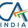 V. Narayanan & Co., Chartered Accountants logo - Similar company to Singula Soft S.R.O.
