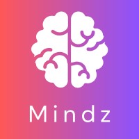 Mindz.fit logo - Similar company to Highergrowth