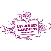 Les Anges Gardiens De Monaco logo - Similar company to The Saul & Claribel Simkin Centre