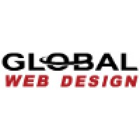 Global Web Design