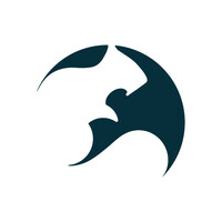 Beaver Partner logo - Similar company to Techly Agency