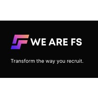 Flexible Solutionz logo - Similar company to Quokka Coffee