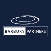Barbury Partners Llp