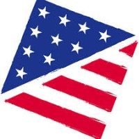 AMERICAN SPACE UFHB logo - Similar company to American Spaces