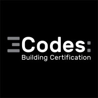 3 Codes: Building Certification logo - Similar company to Uts School Of Built Environment