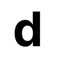 Duck logo - Similar company to Anyone ☎️