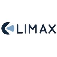 Limax logo - Similar company to Limax Spa
