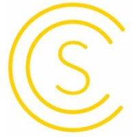 CCS Nationwide Ltd logo - Similar company to Webbytech Ltd