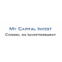 My Capital Invest