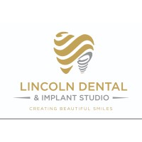 Lincoln Dental And Implant Studio logo - Similar company to Student Housing Lincoln