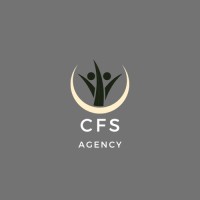 ComplianceForge Solutions logo - Similar company to Complianceforge