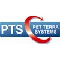 PET Systems, LLC logo - Similar company to Abx Med Health Services Llc