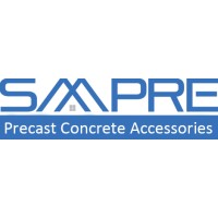Qingdao Simen Precast Co.，Ltd logo - Similar company to Scud Power Technology