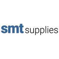 SMT Supplies logo - Similar company to Yinuo Electronics Co., Limited