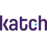 Katch Llc