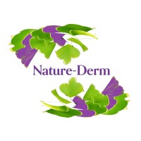 Nature-Derm, Inc. logo - Similar company to Market Modelers®