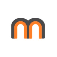 NewNet Media logo - Similar company to Quaverlove Studio