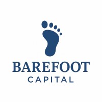 Barefoot Capital logo - Similar company to Billiken Asset Management