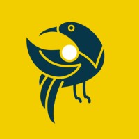 Ōkupu