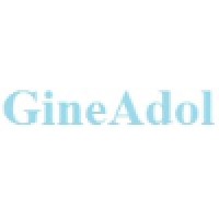GineAdol
