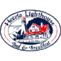 Heceta Head Lighthouse Bed And Breakfast