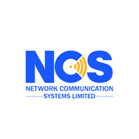 Network Communication Systems Ltd logo - Similar company to Estesis