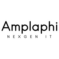 Amplaphi