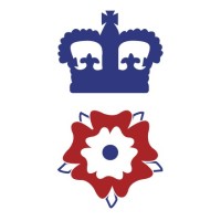 Hampshire RFU Ltd logo - Similar company to Glow