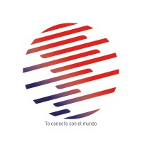 Full Global Business Oficial logo - Similar company to Earaccess