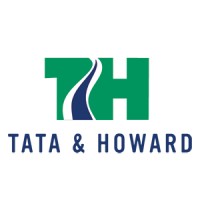 Tata & Howard, Inc. logo - Similar company to Msk Engineers
