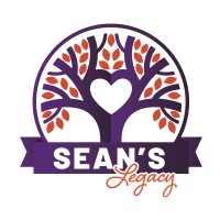 Sean's Legacy logo - Similar company to Digital Cherry