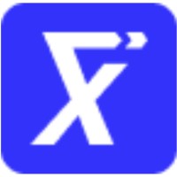 XSale - Phần mềm quản lý bán hàng logo - Similar company to Work 360