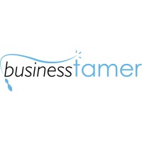Business Tamer