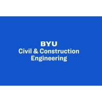 BYU Civil and Construction Engineering logo - Similar company to Realize Structural Engineering, Inc.