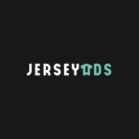 Jersey Ads