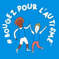 Journée Mondiale de Sensibilisation à l'Autisme - Charente logo - Similar company to Second Service