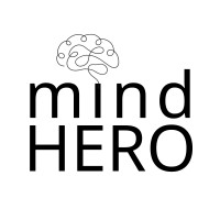 mindHERO logo - Similar company to Bolo