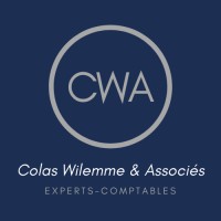 COLAS WILEMME & Associés logo - Similar company to Fizalys Audit