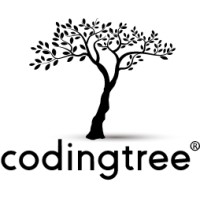 Codingtree logo - Similar company to Coding Tree