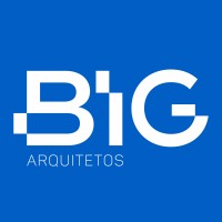 Atelier BIG ARQUITETOS Porto logo - Similar company to Uncommon Architects Agency