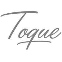 Grupo Toque Eventos logo - Similar company to Sgt Networks